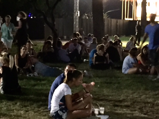 Nice Jazz Fest 2017 - Best of Nice