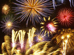 Fireworks wiki by Billy Hicks